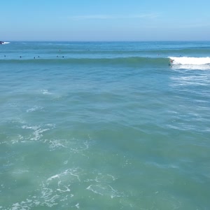 Video 30 - Praia da Macumba 2026-05-06