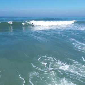 Video 33 - Praia da Macumba 2026-05-06