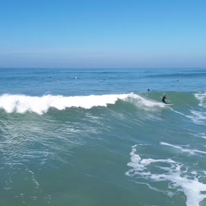 Video 34 - Praia da Macumba 2026-05-06