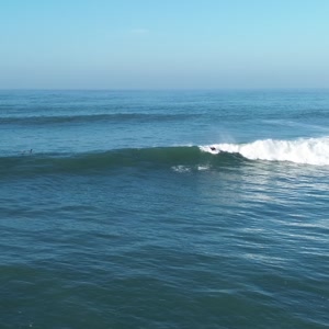 Video 7 - Praia da Macumba 2026-05-06