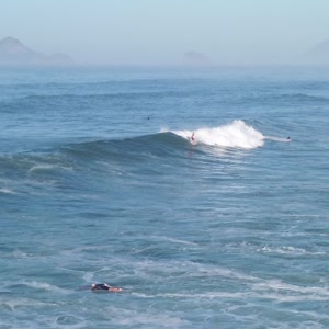 Video 12 - Praia da Macumba 2026-05-06
