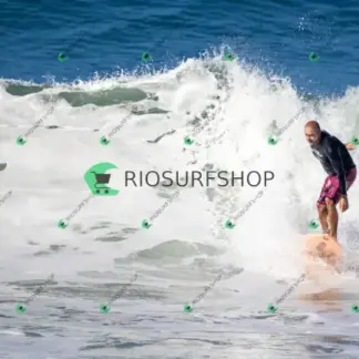 Foto 44 - Praia da Macumba 2026-05-06