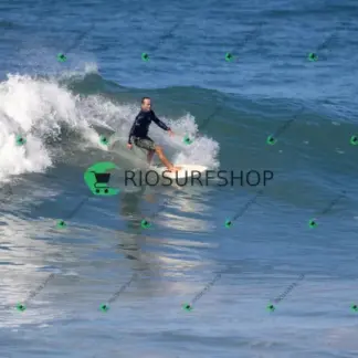 Foto 81 - Praia da Macumba 2026-05-06