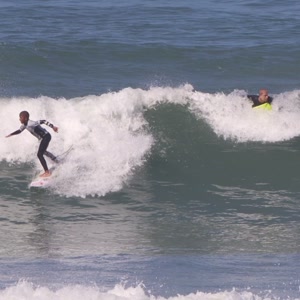Video 247 - Praia da Macumba 2026-05-06