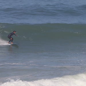Video 266 - Praia da Macumba 2026-05-06
