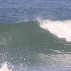 Video 271 - Praia da Macumba 2026-05-06