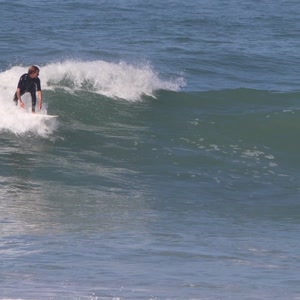Video 280 - Praia da Macumba 2026-05-06