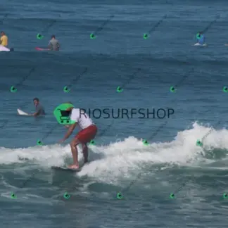 Foto 53 - Praia da Macumba 2026-05-07