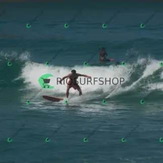 Foto 179 - Praia da Macumba 2026-05-07