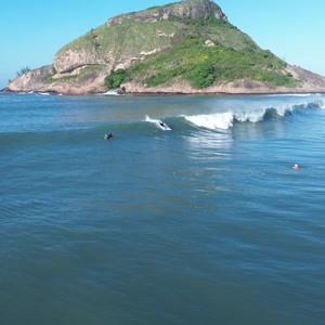 Video 2 - Canto do Recreio 2026-05-13