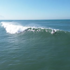 Video 3 - Canto do Recreio 2026-05-13