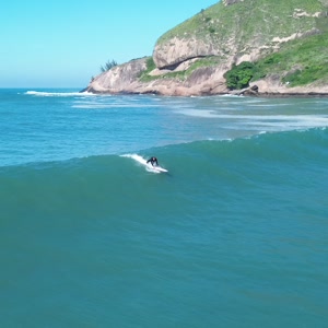 Video 5 - Canto do Recreio 2026-05-13