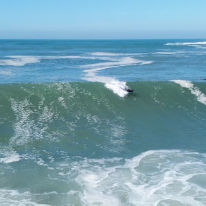 Video 9 - Canto do Recreio 2026-05-13