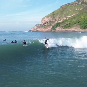 Video 2 - Canto do Recreio 2026-05-14