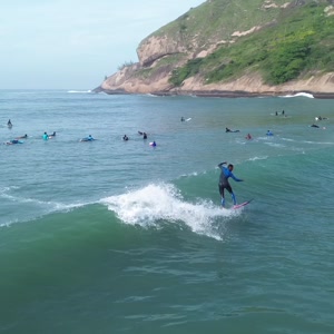 Video 20 - Canto do Recreio 2026-05-14