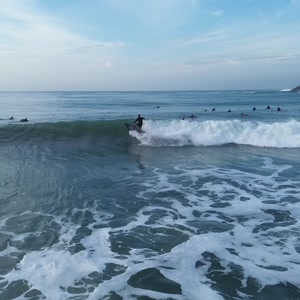 Video 6 - Canto do Recreio 2026-05-14