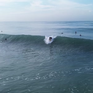 Video 11 - Canto do Recreio 2026-05-14