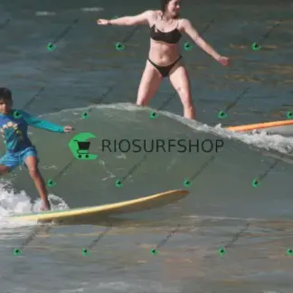 Foto 64 - Canto do Recreio 2026-05-16