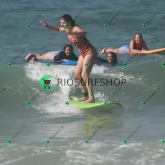 Foto 82 - Canto do Recreio 2026-05-16