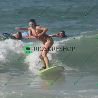 Foto 83 - Canto do Recreio 2026-05-16