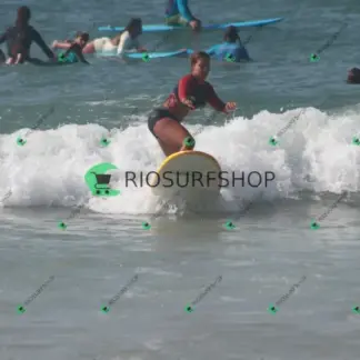 Foto 98 - Canto do Recreio 2026-05-16