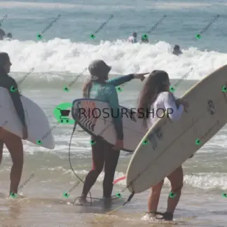 Foto 121 - Canto do Recreio 2026-05-16