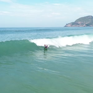 Video 2 - Recreio P10 e meio 2026-05-17