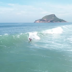 Video 3 - Recreio P10 e meio 2026-05-17
