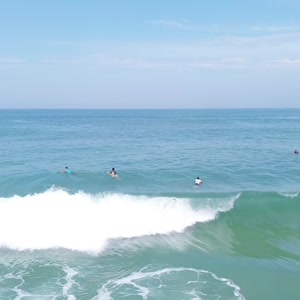 Video 4 - Recreio P10 e meio 2026-05-17