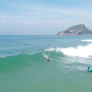 Video 5 - Recreio P10 e meio 2026-05-17