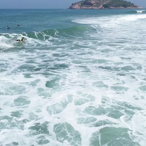 Video 9 - Recreio P10 e meio 2026-05-17