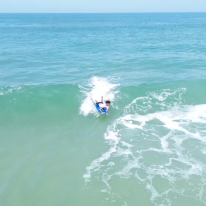 Video 12 - Recreio P10 e meio 2026-05-17