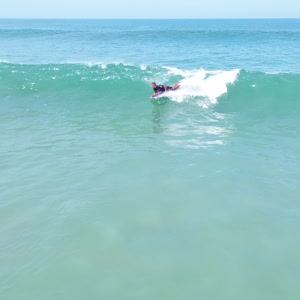 Video 13 - Recreio P10 e meio 2026-05-17
