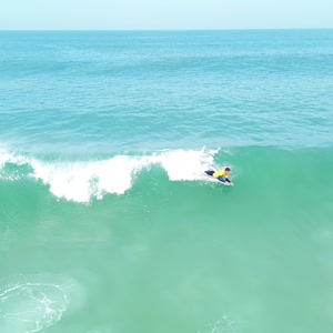 Video 16 - Recreio P10 e meio 2026-05-17