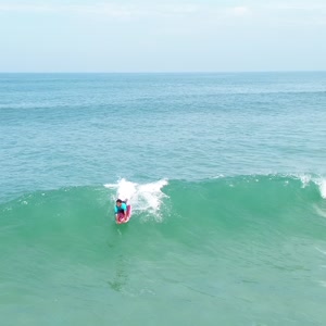 Video 14 - Recreio P10 e meio 2026-05-17