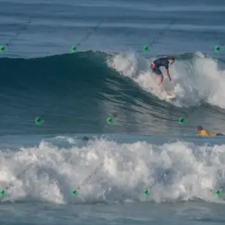 Foto 5 - BarraBela - P6 2026-02-16