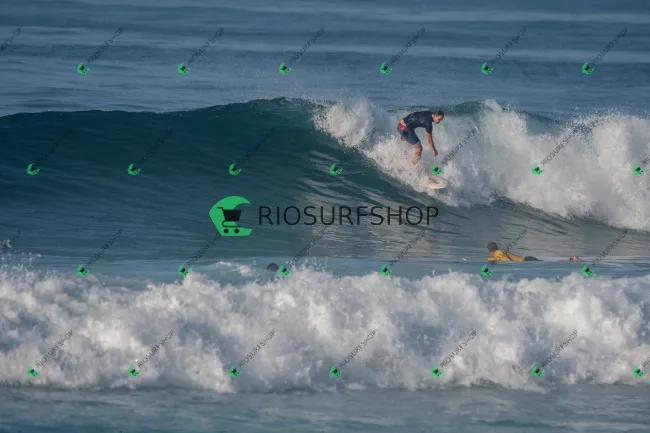 Sessao BarraBela – P6 – 2026-02-16 – Manhã