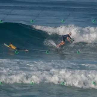 Foto 2 - BarraBela - P6 2026-02-16