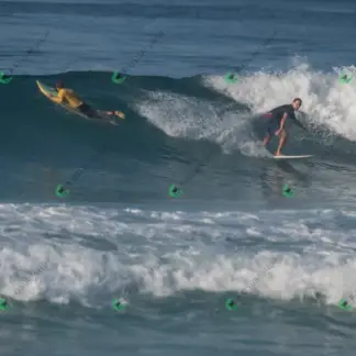 Foto 1 - BarraBela - P6 2026-02-16