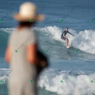 Foto 3 - BarraBela - P6 2026-02-16