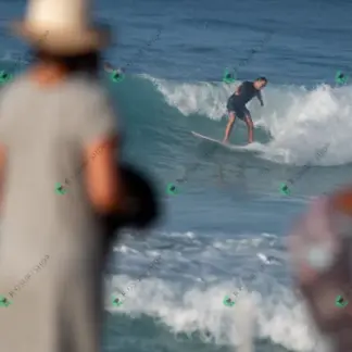 Foto 7 - BarraBela - P6 2026-02-16