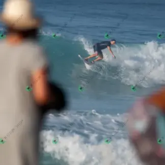 Foto 9 - BarraBela - P6 2026-02-16