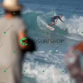 Foto 4 - BarraBela - P6 2026-02-16