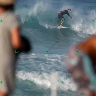 Foto 10 - BarraBela - P6 2026-02-16