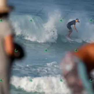 Foto 8 - BarraBela - P6 2026-02-16