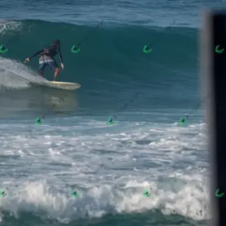 Foto 11 - BarraBela - P6 2026-02-16