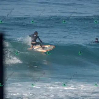 Foto 6 - BarraBela - P6 2026-02-16