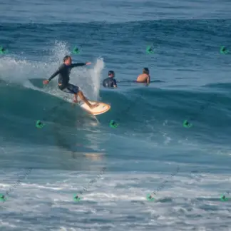 Foto 12 - BarraBela - P6 2026-02-16