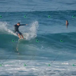 Foto 17 - BarraBela - P6 2026-02-16