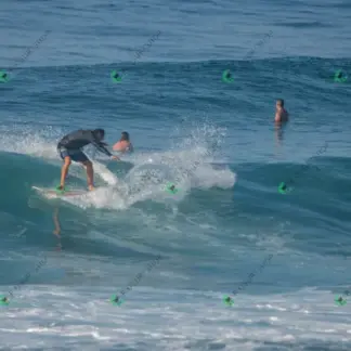 Foto 19 - BarraBela - P6 2026-02-16